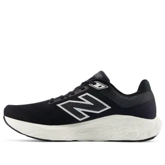 New Balance Fresh Foam X 860v13 Black Sea Salt Silver Metallic M880B14