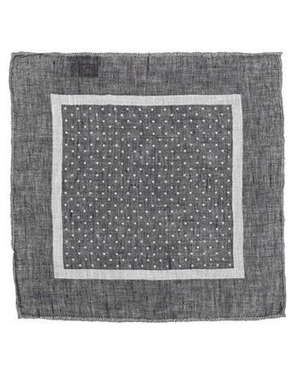 Ermenegildo Zegna ACCESSORIES - Scarves sur YOOX.COM