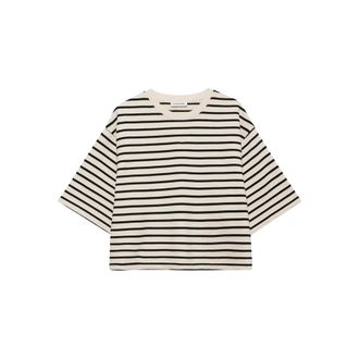 Anine Bing Myers T-shirt