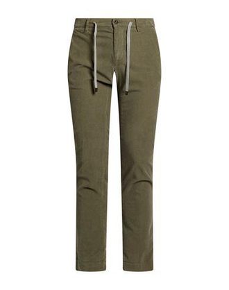Mason's BOTTOMWEAR - Pantaloni su YOOX.COM