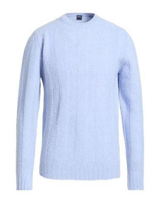 Fedeli KNITWEAR - Jumpers on YOOX.COM