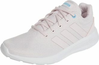 adidas Sneakers - Dames - Sport - Beige - Maat: 41 1/2 EU