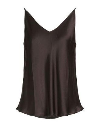 ottod'Ame TOPS - Tops auf YOOX.COM
