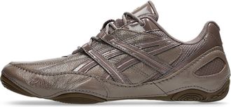 Asics Mens Hypersync Cocoa Powder