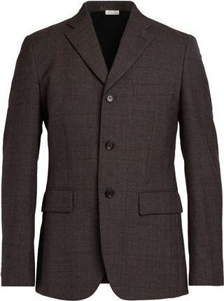Comme Des Gar&ccedil;ons COMPLETI E COORDINATI - Blazers su YOOX.COM