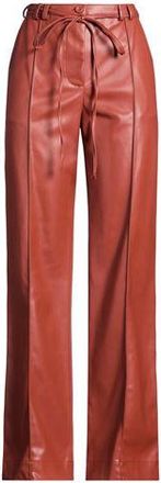 Maliparmi BOTTOMWEAR - Trousers sur YOOX.COM