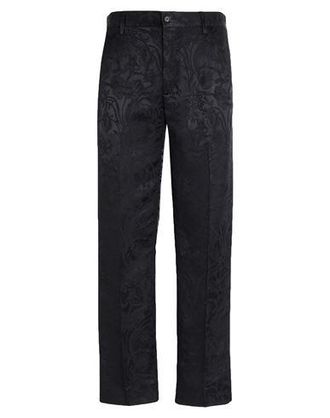 Versace PARTES DE ABAJO - Pantalones en YOOX.COM