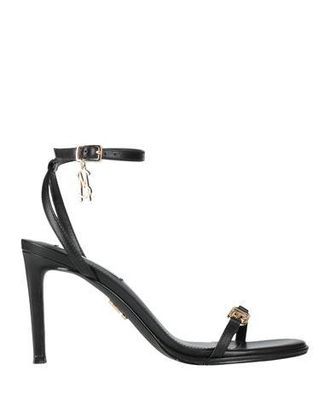 Steve Madden FOOTWEAR - Sandals on YOOX.COM