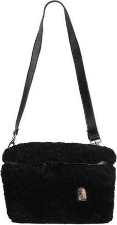 Parajumpers TASCHEN - Schultertaschen auf YOOX.COM