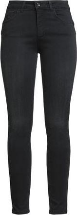 Liu Jo BOTTOMWEAR - Jeans on YOOX.COM