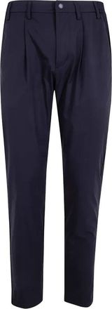 People of Shibuya Kobra Man Trousers