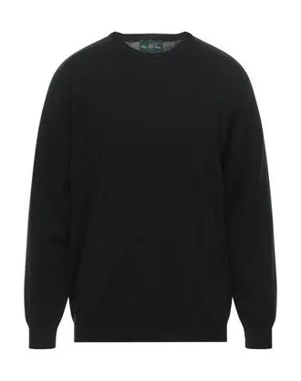 Alan Paine STRICKWAREN - Pullover auf YOOX.COM