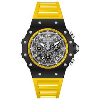 Invicta Racing Mens Watch