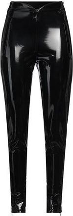 Ga&euml;lle Paris BOTTOMWEAR - Leggings on YOOX.COM