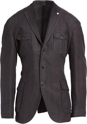 L.B.M. 1911 COMPLETI E COORDINATI - Blazers su YOOX.COM