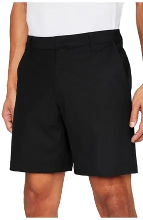 Fabletics Mens The Don Short 8 in Black at Nordstrom, Size 42