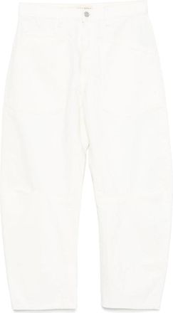 Nili Lotan Shon Jeans