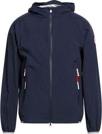 Conte Of Florence COATS & JACKETS - Jackets on YOOX.COM