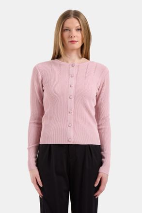 Capsule 121 THE SPY SWEATER