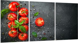 OEM Placa Protectora De Vidrio Para Estufa 3x30x52