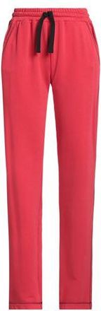 Red Valentino BOTTOMWEAR - Trousers sur YOOX.COM