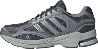 adidas Spiritain 2.0 Dark Grey JS2411
