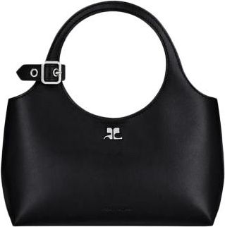 Courrèges Mini Holy Day Handbag