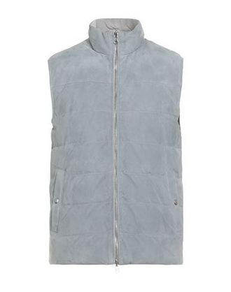 Eleventy COATS & JACKETS - Gilets on YOOX.COM