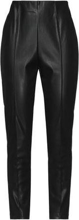 Kocca PARTES DE ABAJO - Pantalones en YOOX.COM