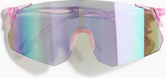 H&M Sport-Sonnenbrille - Pink