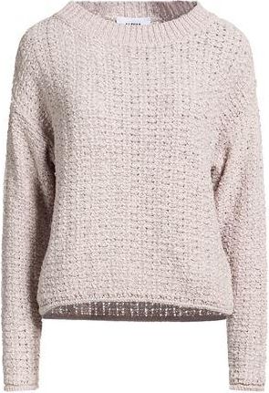 Alpha Studio MAGLIERIA - Pullover su YOOX.COM