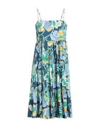 Emporio Sirenuse KLEIDER - Midi-Kleider auf YOOX.COM