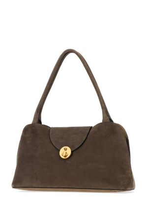 Versace 1nn1jtaupegold82 Borse A Mano Bag