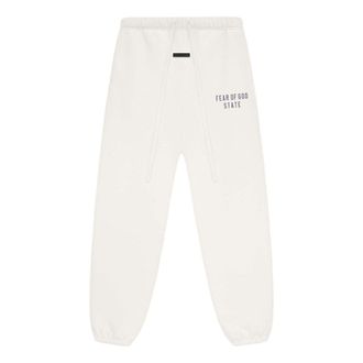 Fear of God Fleece Sweatpant Shell 130BT242022F
