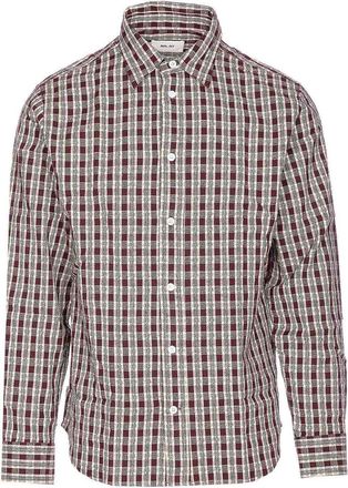 Nn.07 Colby Shirt