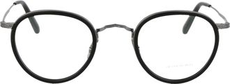 Oliver Peoples Mp-2 Glasses