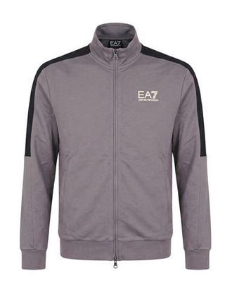 Emporio Armani JUMPSUITS & TRACKSUITS - Tracksuits sur YOOX.COM