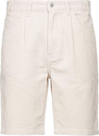 Thisisneverthat PARTES DE ABAJO - Pantalones cortos y bermudas en YOOX.COM