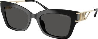 Michael Kors Mk2237 U Sunglasses