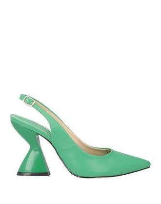 Cecconello SCHUHE - Pumps auf YOOX.COM