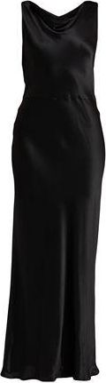 Antonelli Maxi dresses