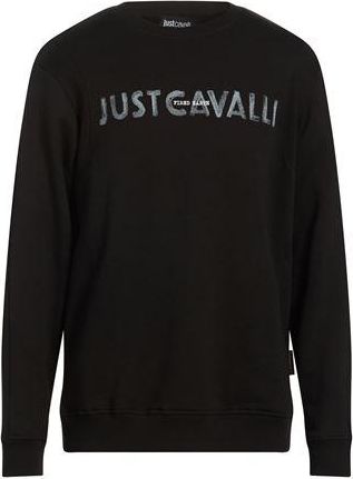 Just Cavalli TOPWEAR - Felpe su YOOX.COM