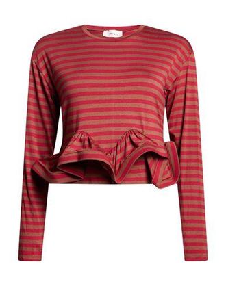 Vicolo TOPWEAR - T-shirts sur YOOX.COM