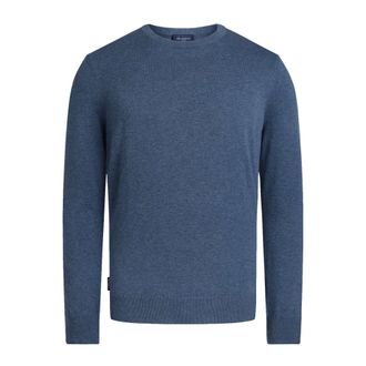 MR MARVIS Mavericks * The Cotton Crew