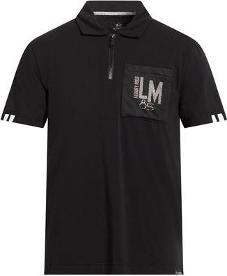 La Martina TOPWEAR - Polo su YOOX.COM
