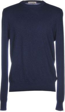 La Fileria PRENDAS DE PUNTO - Pullover en YOOX.COM
