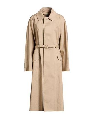 Carven JACKEN & M&Auml;NTEL - Jacken, M&auml;ntel & Trenchcoats auf YOOX.COM