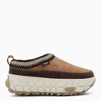 UGG Venture Daze Brown Suede