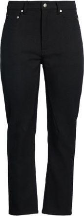 Rick Owens HOSEN & R&Ouml;CKE - Hosen auf YOOX.COM