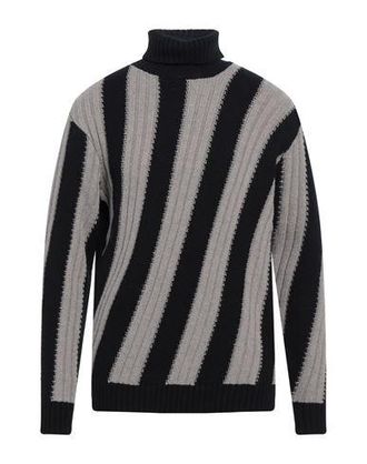 KANGRA STRICKWAREN - Rollkragenpullover auf YOOX.COM